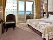 Гранд Хотел Поморие - единична стая