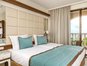 Феста Виа Понтика Ризорт - DBL room