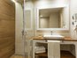 Феста Виа Понтика Ризорт - DBL room