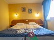 Хотел Свети Георги - Двойна стандартна стая