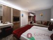 Хотел Свети Георги - double premium room