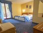 Хотел Свети Георги - Double room standard