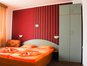 Хотел "Георгиеви" - Double Room