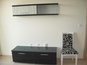 Комплекс Меллия Равда - One bedroom apartment