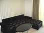 Комплекс Меллия Равда - One bedroom apartment