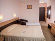 Хотел Бижу - луксозна двойна стая