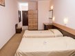 Хотел Бижу - единична стая