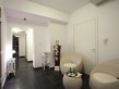 Бутик Хотел Оазис - едноспален апартамент 2-ри етаж