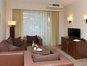 Хотел Лотос - One bedroom apartment