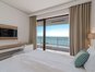 Хотел Нимфа - DBL room sea view