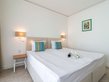 Хотел Нимфа - едноспален апартамент