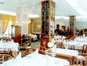 Данюб Плаза Хотел - “Plaza” Restaurants 