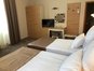Хотел Ана Палас - Double room comfort