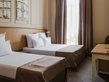 Хотел Ана Палас - луксозна двойна стая