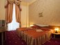 Хотел Ана Палас - Double room 