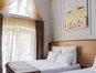 Хотел Ана Палас - SGL room Comfort