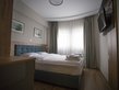 AquaSun Hotel & SPA - promo double room without balcony and view