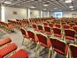 Интерхотел Сандански