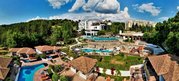 Медите СПА Резорт