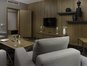 Парк Хотел Пирин - Apartment luxury