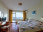 Хотел Панорама - Apartment
