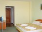 Хотел Панорама - SGL room