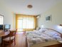 Хотел Панорама - Single room