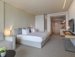 Ensana Aquahouse hotel - executive double