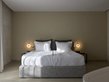 Ensana Aquahouse hotel - студио