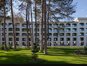 Ensana Aquahouse hotel