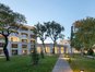 Ensana Aquahouse hotel