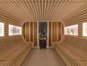 Ensana Aquahouse hotel