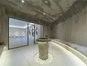 Ensana Aquahouse hotel