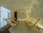 Ensana Aquahouse hotel