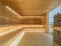 Ensana Aquahouse hotel