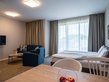 Romance Hotel and Family Suites (Family Suites building) - апартамент