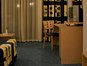 Хотел Аква Азур - DBL room 
