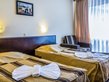 Amaris Hotel - Двойна стандартна стая