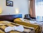Amaris Hotel - Double room standard