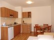 Apart-hotel Kasandra - One bedroom apartment Apart-hotel Kasandra - One bedroom apartment