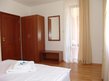 Apart-hotel Kasandra - апартамент с 1 спалня