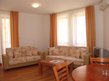 Apart-hotel Kasandra - One bedroom apartment Apart-hotel Kasandra - One bedroom apartment