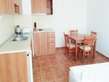 Apart-hotel Kasandra - студио
