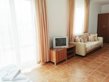 Apart-hotel Kasandra - Studio room Apart-hotel Kasandra - Studio room
