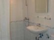 Apart-hotel Kasandra - Studio room Apart-hotel Kasandra - Studio room