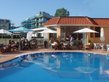 Apart-hotel Kasandra Apart-hotel Kasandra