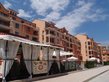 Apart-hotel Kasandra Apart-hotel Kasandra