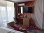 Европа Хотел и Казино - DBL room