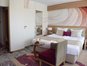 Европа Хотел и Казино - Double room
