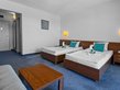 Glarus Hotel - двойна стая
